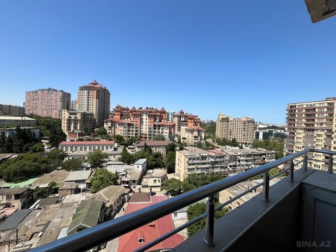 Продаётся 2-комн. новостройка 100 м², м. 28 мая, photo 18 from 19