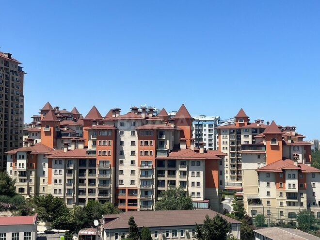 Продаётся 2-комн. новостройка 100 м², м. 28 мая, photo 15 from 19