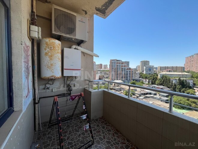 Продаётся 2-комн. новостройка 100 м², м. 28 мая, photo 13 from 19