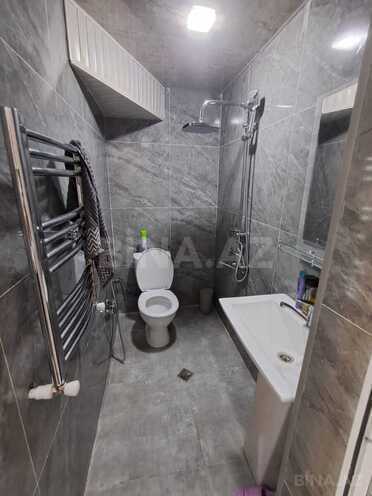 Продаётся 3-комн. дом/дача 80 м², photo 16 from 17