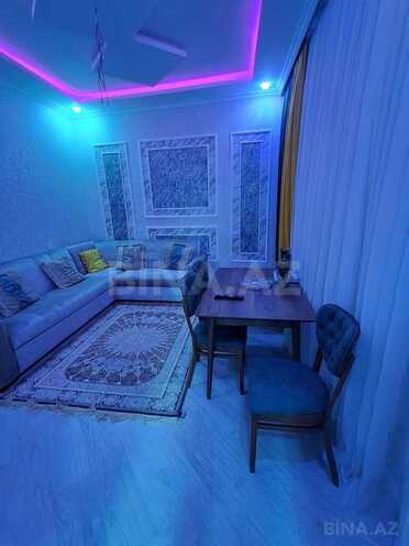 Продаётся 3-комн. дом/дача 80 м², photo 11 from 17