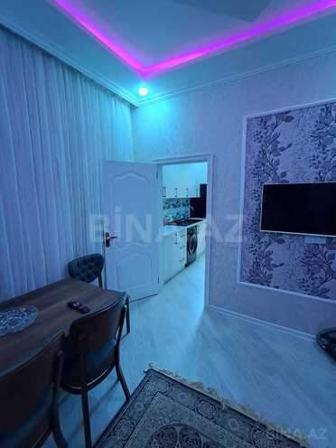 Продаётся 3-комн. дом/дача 80 м², photo 13 from 17