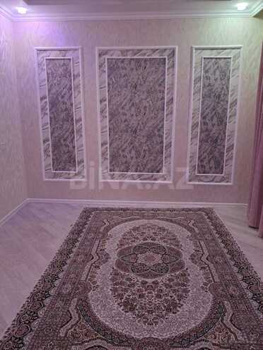Продаётся 3-комн. дом/дача 80 м², photo 8 from 17