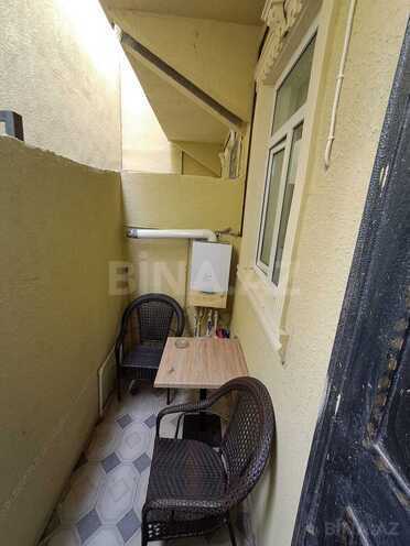 Продаётся 3-комн. дом/дача 80 м², photo 3 from 17