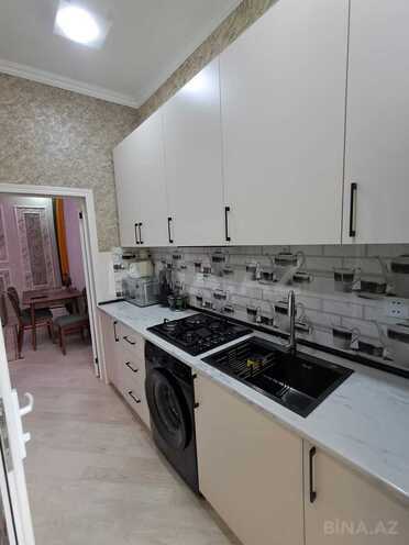 Продаётся 3-комн. дом/дача 80 м², photo 12 from 17