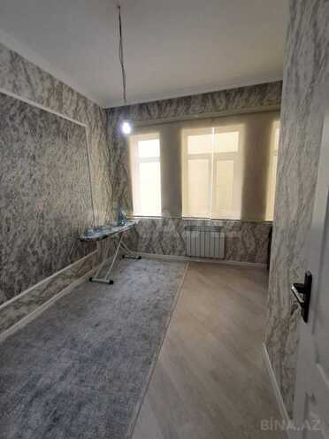 Продаётся 3-комн. дом/дача 80 м², photo 9 from 17
