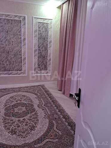 Продаётся 3-комн. дом/дача 80 м², photo 5 from 17