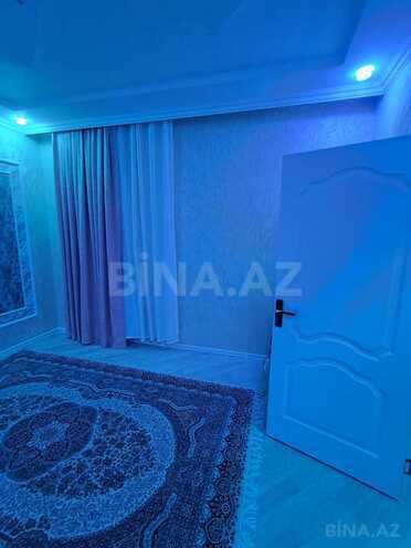Продаётся 3-комн. дом/дача 80 м², photo 10 from 17