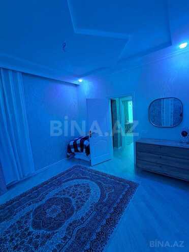 Продаётся 3-комн. дом/дача 80 м², photo 6 from 17