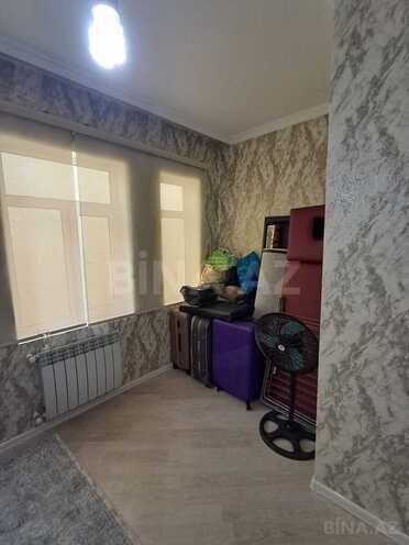 Продаётся 3-комн. дом/дача 80 м², photo 7 from 17