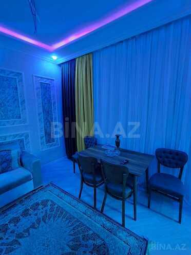 Продаётся 3-комн. дом/дача 80 м², photo 14 from 17