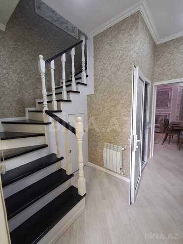 Продаётся 3-комн. дом/дача 80 м², photo 4 from 17