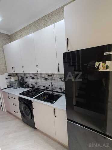 Продаётся 3-комн. дом/дача 80 м², photo 15 from 17