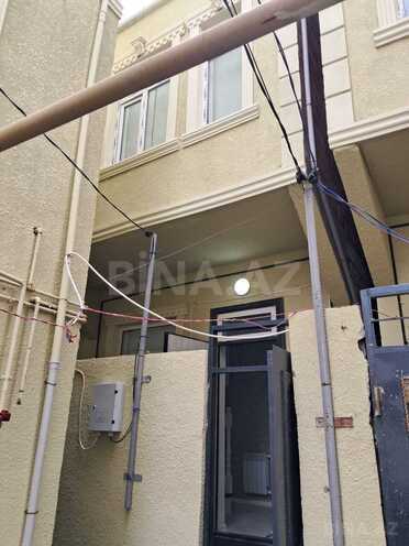 Продаётся 3-комн. дом/дача 80 м², photo 1 from 17