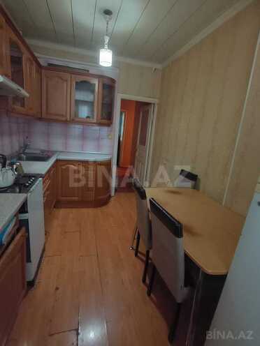 Продаётся 3-комн. вторичка 90 м², м. Гянджлик, photo 7 from 13