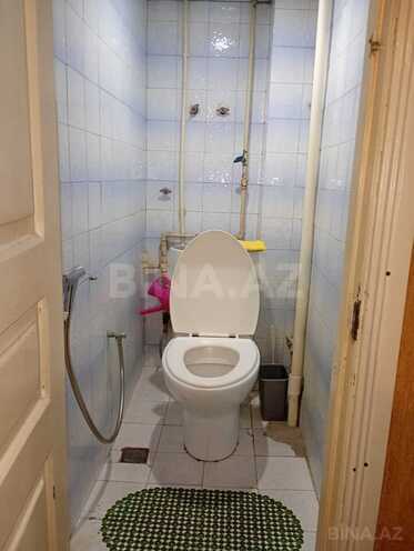 Продаётся 3-комн. вторичка 90 м², м. Гянджлик, photo 12 from 13