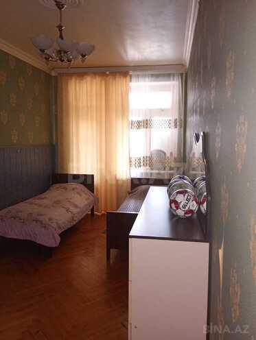 Продаётся 3-комн. вторичка 90 м², м. Гянджлик, photo 5 from 13