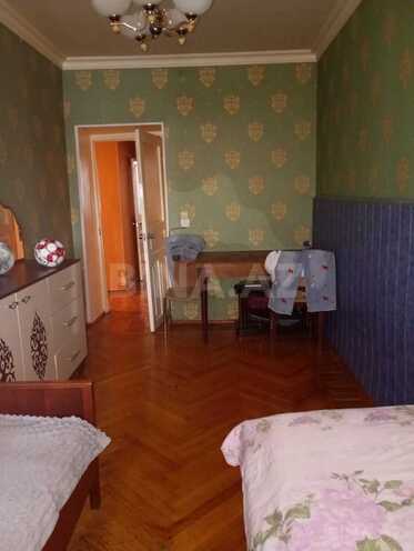 Продаётся 3-комн. вторичка 90 м², м. Гянджлик, photo 4 from 13