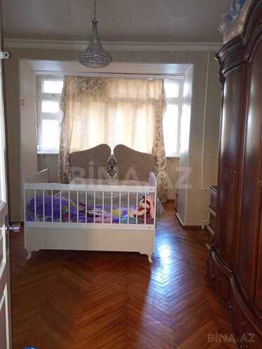 Продаётся 3-комн. вторичка 90 м², м. Гянджлик, photo 10 from 13