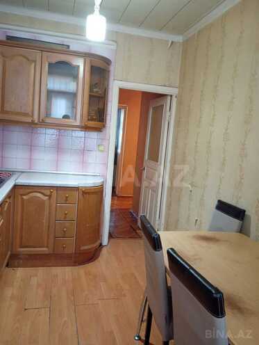 Продаётся 3-комн. вторичка 90 м², м. Гянджлик, photo 6 from 13