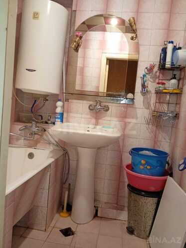 Продаётся 3-комн. вторичка 90 м², м. Гянджлик, photo 9 from 13