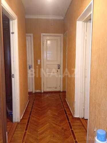 Продаётся 3-комн. вторичка 90 м², м. Гянджлик, photo 11 from 13
