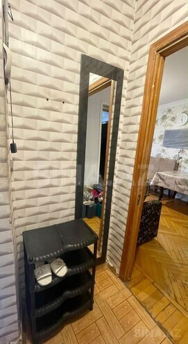 Сдаётся 2-комн. вторичка 60 м², м. Иншаатчылар, photo 8 from 9