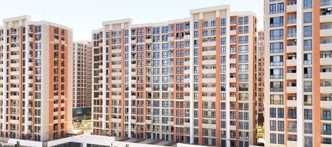 Satılır 2 otaqlı yeni tikili 60 m², Yasamal r., photo 10 from 12