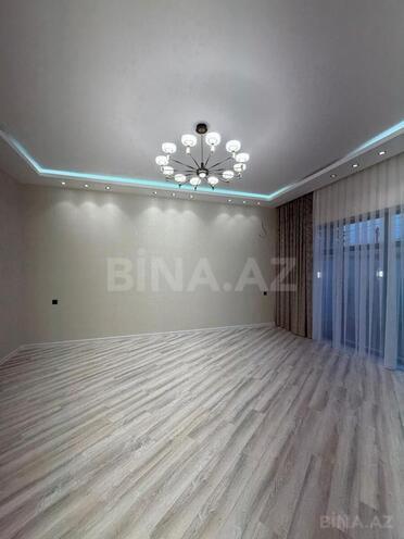 Satılır 4 otaqlı həyət evi/bağ evi 170 m², Mərdəkan q., photo 13 from 17