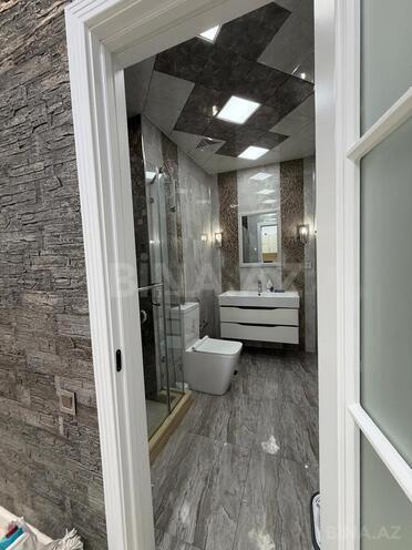 İcarəyə verilir 2 otaqlı yeni tikili 65 m², 28 May m., photo 11 from 14