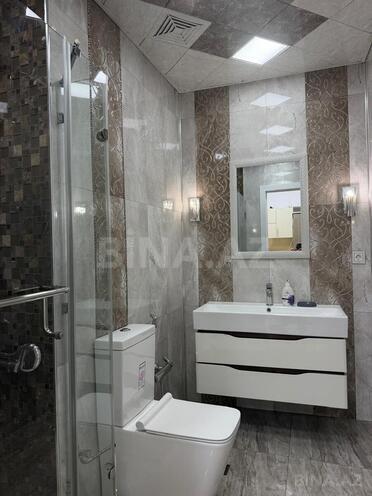 İcarəyə verilir 2 otaqlı yeni tikili 65 m², 28 May m., photo 12 from 14
