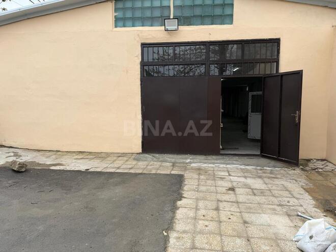 Продаётся  объект 450 м², м. Дернегюль, photo 3 from 13