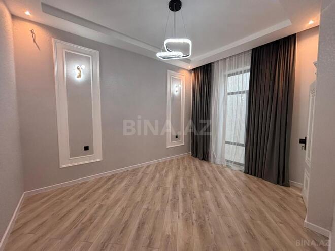 Satılır 4 otaqlı həyət evi/bağ evi 170 m², Mərdəkan q., photo 17 from 19
