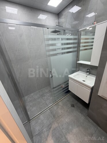 Satılır 3 otaqlı köhnə tikili 80 m², Neftçilər m., photo 16 from 17