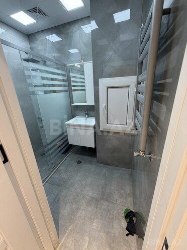 Satılır 3 otaqlı köhnə tikili 80 m², Neftçilər m., photo 15 from 17