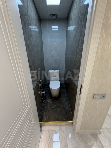Satılır 3 otaqlı köhnə tikili 80 m², Neftçilər m., photo 14 from 17