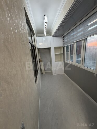 Satılır 3 otaqlı köhnə tikili 80 m², Neftçilər m., photo 13 from 17