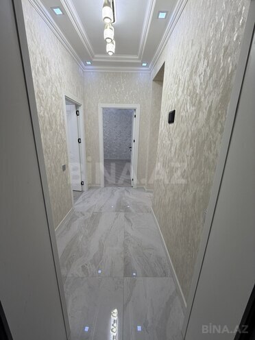 Satılır 3 otaqlı köhnə tikili 80 m², Neftçilər m., photo 11 from 17