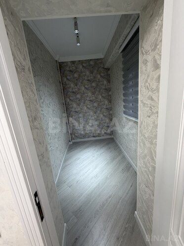 Satılır 3 otaqlı köhnə tikili 80 m², Neftçilər m., photo 10 from 17