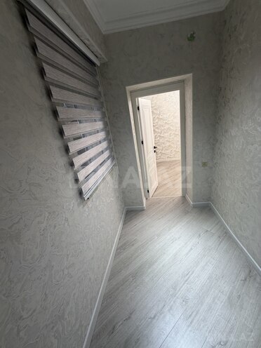 Satılır 3 otaqlı köhnə tikili 80 m², Neftçilər m., photo 9 from 17