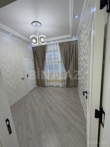 Satılır 3 otaqlı köhnə tikili 80 m², Neftçilər m., photo 8 from 17