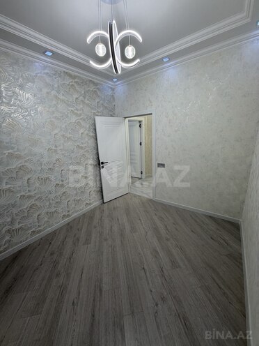 Satılır 3 otaqlı köhnə tikili 80 m², Neftçilər m., photo 7 from 17