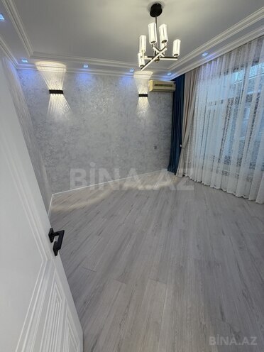 Satılır 3 otaqlı köhnə tikili 80 m², Neftçilər m., photo 6 from 17