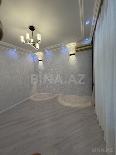 Satılır 3 otaqlı köhnə tikili 80 m², Neftçilər m., photo 5 from 17
