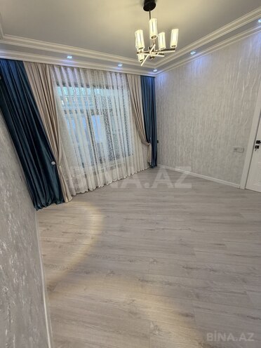 Satılır 3 otaqlı köhnə tikili 80 m², Neftçilər m., photo 3 from 17