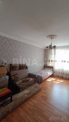 Satılır 3 otaqlı yeni tikili 70 m², photo 8 from 18