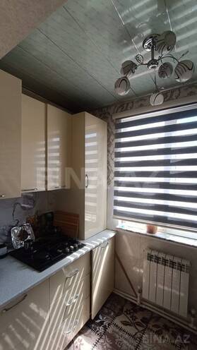 Satılır 3 otaqlı yeni tikili 70 m², photo 10 from 18
