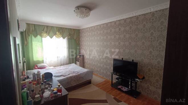 Satılır 3 otaqlı yeni tikili 70 m², photo 4 from 18