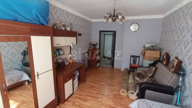Satılır 3 otaqlı yeni tikili 70 m², photo 7 from 18