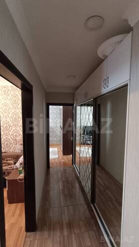 Satılır 3 otaqlı yeni tikili 70 m², photo 14 from 18